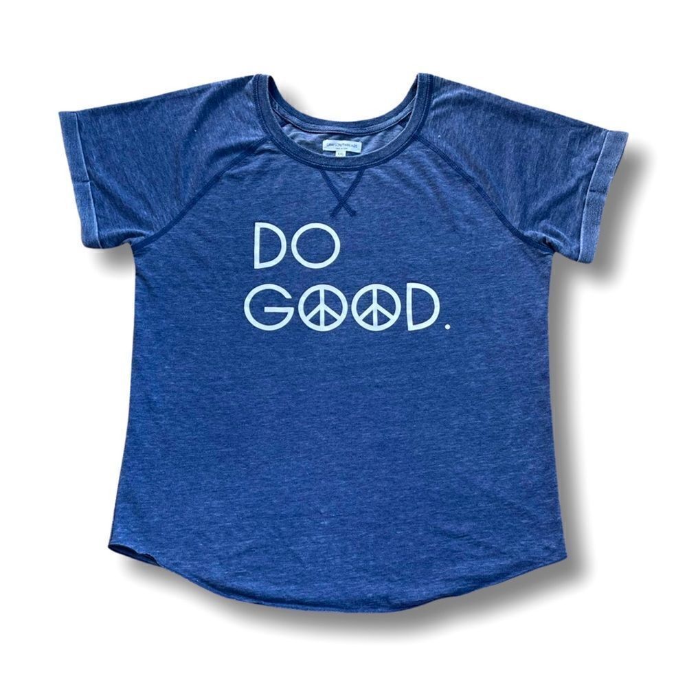 Grayson Threads “Do Good” T-Shirt - XXL